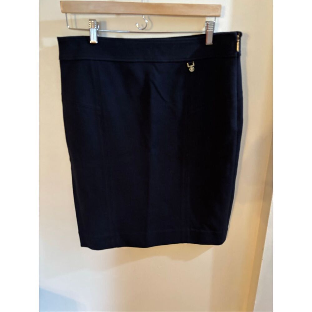 Tory Burch Pencil Skirt